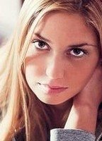 Агата Муцениеце