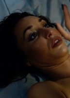 Агата Низинска