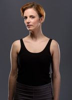 Агата Пиньо