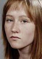 Агата Шленкер