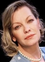 Аглая Паппа