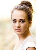 Аглая Тарасова