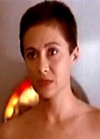 Аньес Гарро