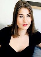 Агнес Сельма Вейланд