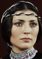 Агнешка Фатыга