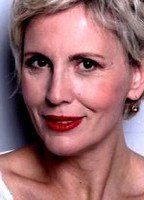 Агнешка Ковальска