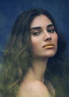 Агостина Беттинелли