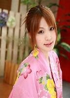 Аи Куросава