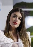 Аида Доменеч