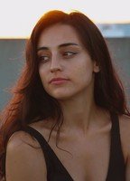 Айлин Занинович