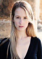 Эме Гепферт