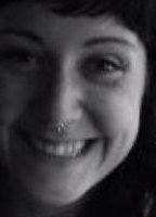 Эйми Маккензи