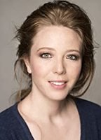 Аиньоа Сантамария