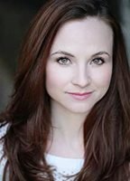 Эйнсли Ховард