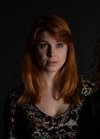 Айслинн Де'ат