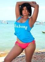 Айыша Саагар