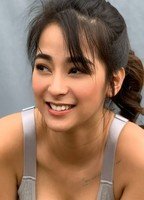 Эй Джей Раваль