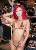 Аджа Чачанхси