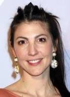 Аджа Фолькман