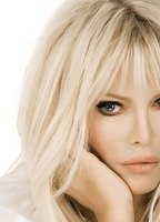 Ажда Пеккан