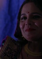 Аканша Шарма