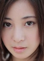 Акари Одзава