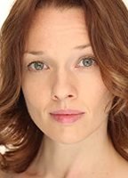 Акаша Виллалобос