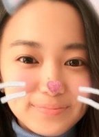 Аки Хираока