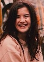 Акса Корттила