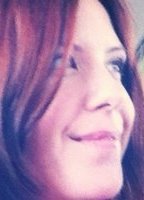 Алана Элмер