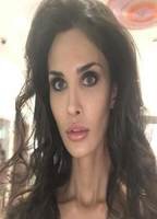 Алана Мамаева