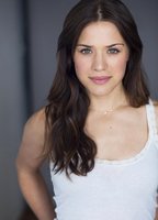 Аландреа Мартин