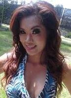 Аланна Канг