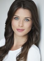 Аланна Левьерж