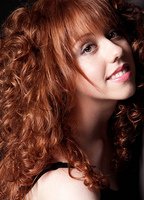 Альба Кельма