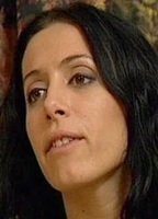 Альба Дель Монте