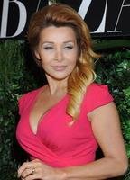 Алдонский Лес