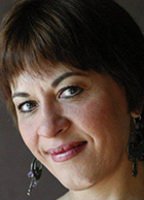 Алехандра Де