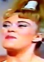 Алехандра Эспехо