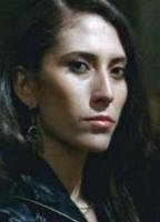 Алехандра Ланца