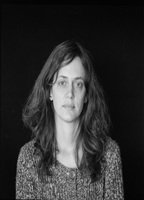 Алехандра Моффат