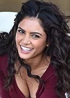 Алехандра Морин