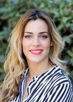 Алехандра Ониева