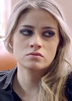 Алехандра Угарте