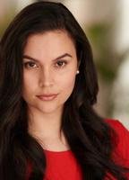 Алехандра Запико