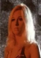 Алека Калафати