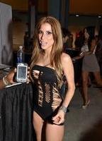 Алекса Николь