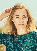 Александра Квен