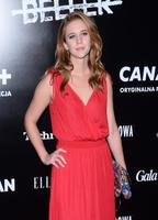 Александра Грабовска