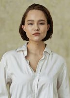 Александра Киселева